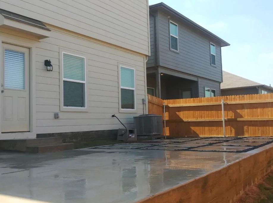 hernandez-concrete-services-austin